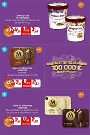 Catalogue Coccinelle Express page 17