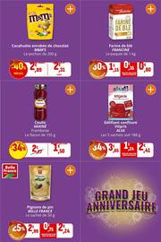 Catalogue Coccinelle Express page 24