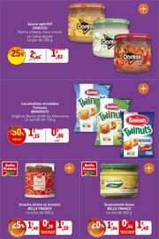 Catalogue Coccinelle Express page 27