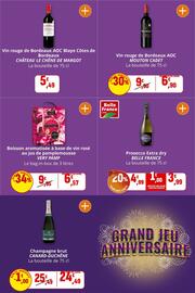 Catalogue Coccinelle Express page 41