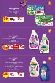 Catalogue Coccinelle Express page 44