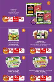 Catalogue Coccinelle Express page 6