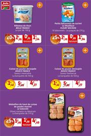 Catalogue Coccinelle Express page 7
