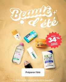 Catalogue Chronodrive semaine 25 page 2