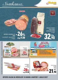 Volantino Conad Pagina 12