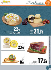 Volantino Conad Pagina 13