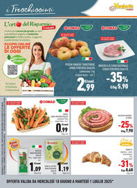 Volantino Conad Pagina 14