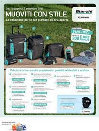 Volantino Conad Pagina 16