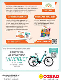 Volantino Conad Pagina 17