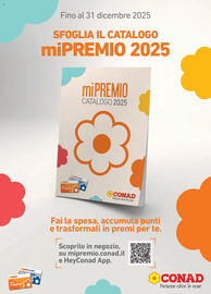 Volantino Conad Pagina 18