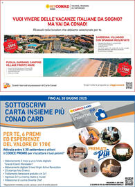 Volantino Conad Pagina 19