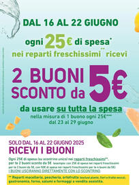 Volantino Conad Pagina 2