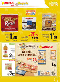 Volantino Conad Pagina 7