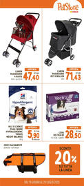Volantino Conad Pagina 2
