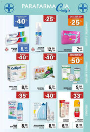 Volantino Caddy's Pagina 19