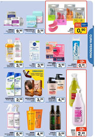 Volantino Caddy's Pagina 5