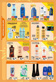 Volantino Caddy's Pagina 6