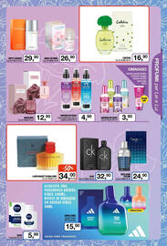 Volantino Caddy's Pagina 7