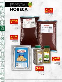Folheto Recheio semana 25 Página 16
