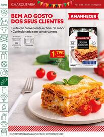 Folheto Recheio semana 25 Página 30