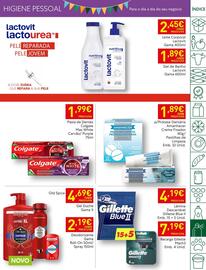 Folheto Recheio semana 25 Página 43
