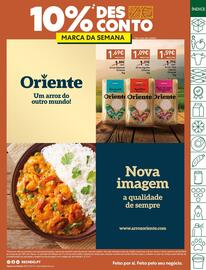 Folheto Recheio semana 25 Página 47