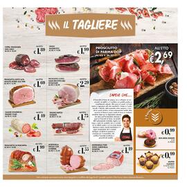 Volantino Coal Pagina 11