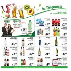Volantino Coal Pagina 15