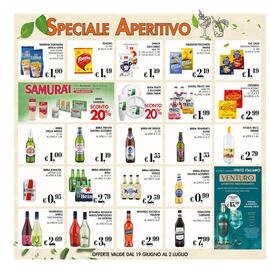 Volantino Coal Pagina 16