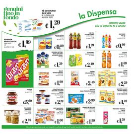 Volantino Coal Pagina 17