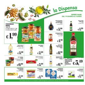 Volantino Coal Pagina 20