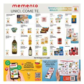 Volantino Coal Pagina 24
