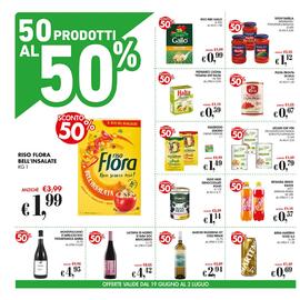 Volantino Coal Pagina 4