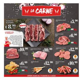 Volantino Coal Pagina 8