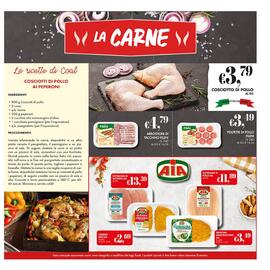 Volantino Coal Pagina 9