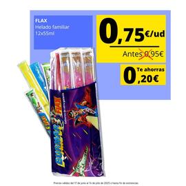 Folleto Supermercados Tu Alteza Página 11