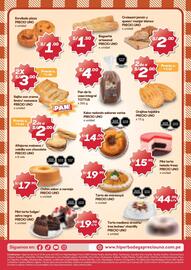 Catálogo Hiperbodega Precio Uno Página 1