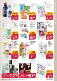 Folleto Rossmann semana 25 Página 5