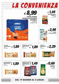 Volantino Coal Pagina 4