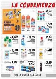 Volantino Coal Pagina 6
