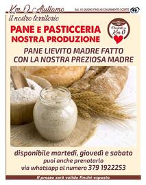 Volantino Centro Oceano Pagina 20