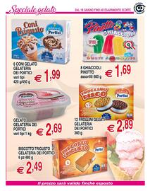 Volantino Centro Oceano Pagina 28