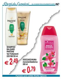 Volantino Centro Oceano Pagina 51
