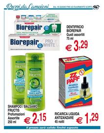 Volantino Centro Oceano Pagina 54