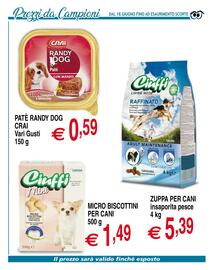 Volantino Centro Oceano Pagina 56