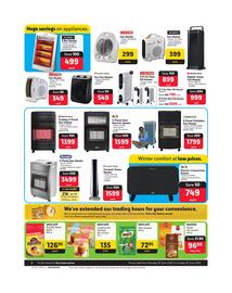Makro catalogue Page 2