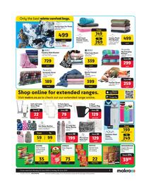 Makro catalogue Page 3