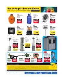 Makro catalogue Page 4