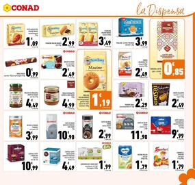 Volantino Conad Pagina 11