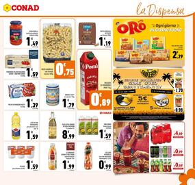 Volantino Conad Pagina 13